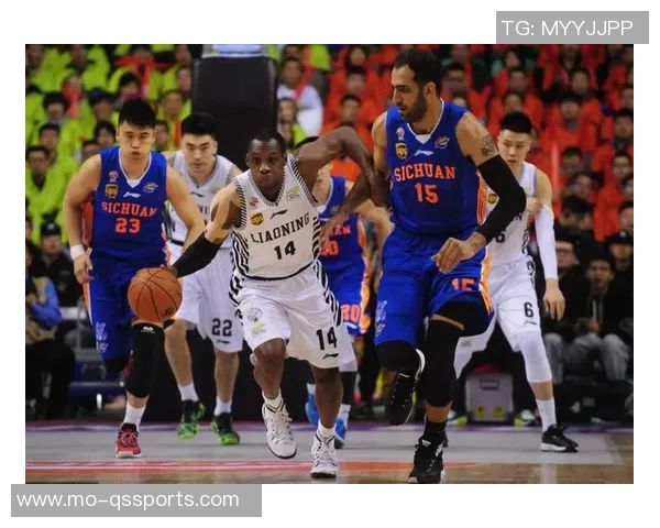 兰多夫有伤哈德森不防守辽宁队拿什么放手一搏？