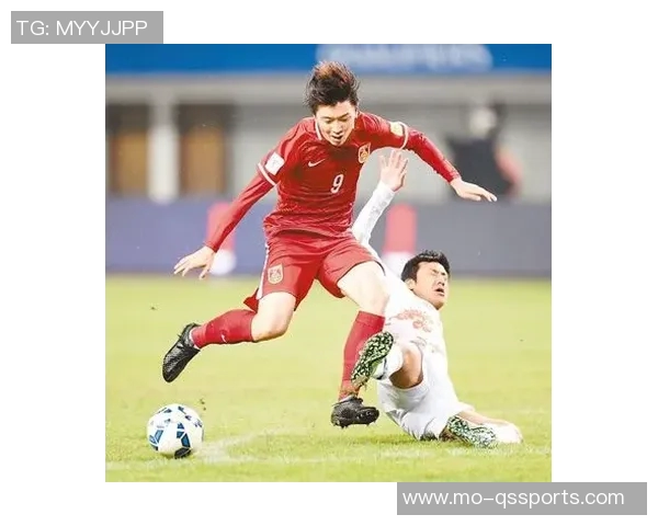 大胜不足喜，逆转才堪忧——宫指：胜利是心理飞跃的台阶