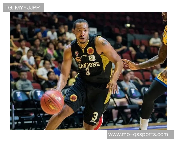 古德洛克怒喷老东家！山东官方彻底还原事件真相揭秘