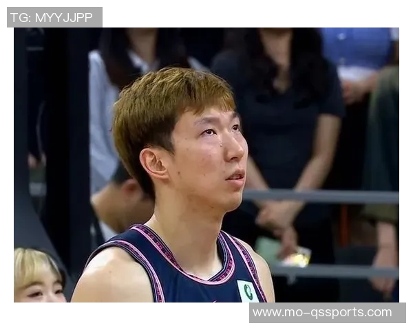 年轻人顶不住周琦还没回来，内线漏洞广东暂时难补