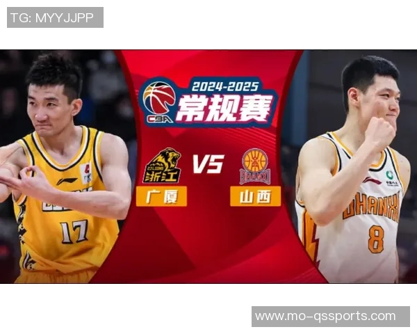 弗神缺阵上海惨败,深圳逆转领先,CBA焦点大战精彩纷呈