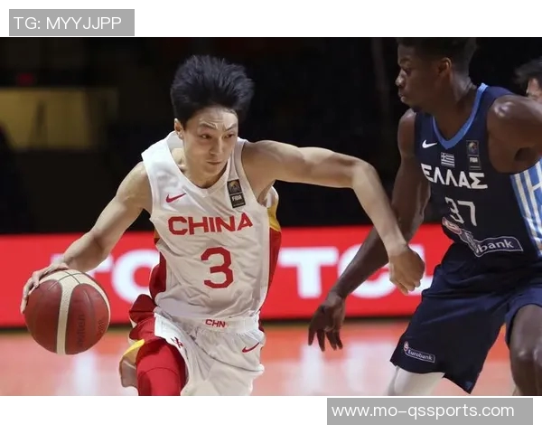 斯潘诺里斯重返希腊国家队落选赛或与中国交手