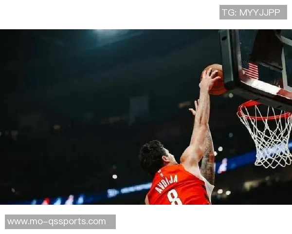 杯赛出线形势喜讯!开拓者只需击败马刺就能晋级,机会就在眼前