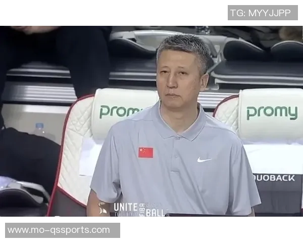 每一场都是生死战!郭士强:想取胜必须做好细节