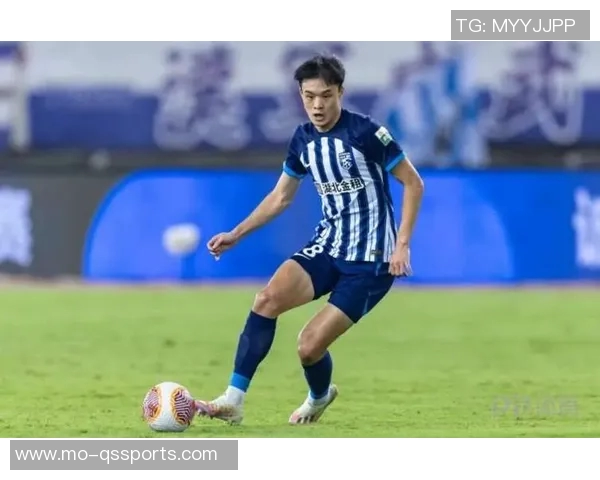 海港夺冠之路始于中场,刘若钒和莱昂纳多成惊喜