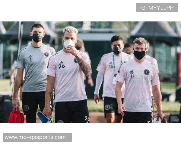 河南队与贝拉-加西亚续约合作:续写荣耀新篇章