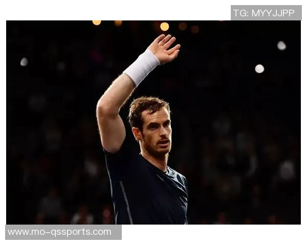 生死战落败，马尚黯然神伤：赛季最差表现背后的心路历程