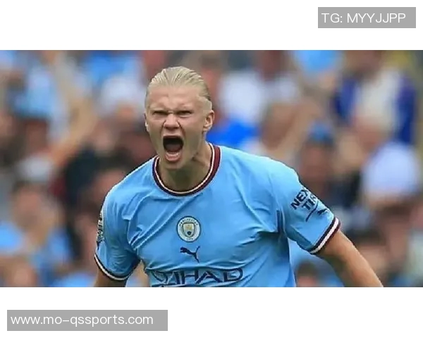 猛龙140-110大胜奇才豪取6连胜，四将20+助队再下一城