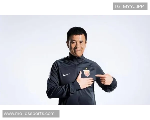 祝贺上海海港：击败北京国安，锁定中超顶级翼卫！孙祥再次立大功