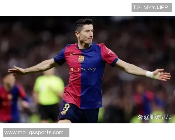 1-0领先巴萨,马竞本赛季西甲15场比赛都率先进球