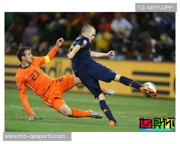 伊涅斯塔FC26官方数据:92评分,4花4逆、金直塞、83速度