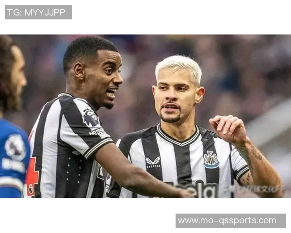 吉马良斯:日本是一支实力很强的球队,我们不能给他们空间