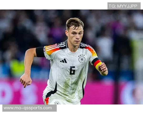 多位德国前国脚:纳帅不必施压,德国需要真正的领袖挺身而出